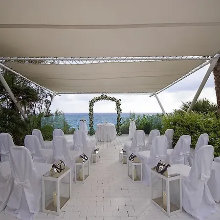 Grecian Sands Agia Napa