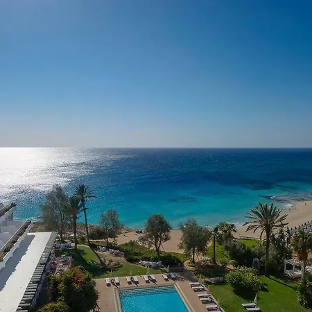 Resort Grecian Sands 4*
