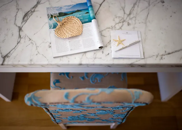 Grecian Sands 4* Ayia Napa