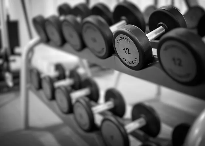 Grecian Sands Resort