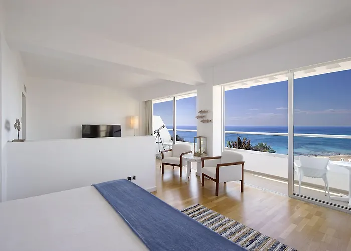 Resort Grecian Sands 4*