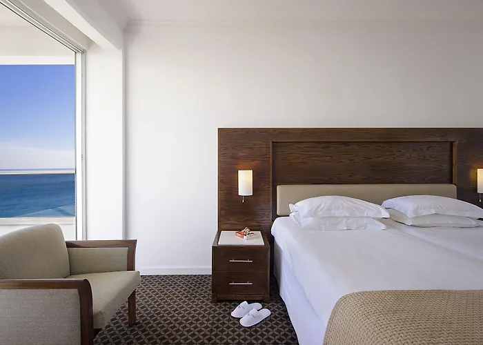 Resort Grecian Sands 4*