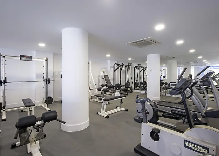 Grecian Sands 4* Aya Napa