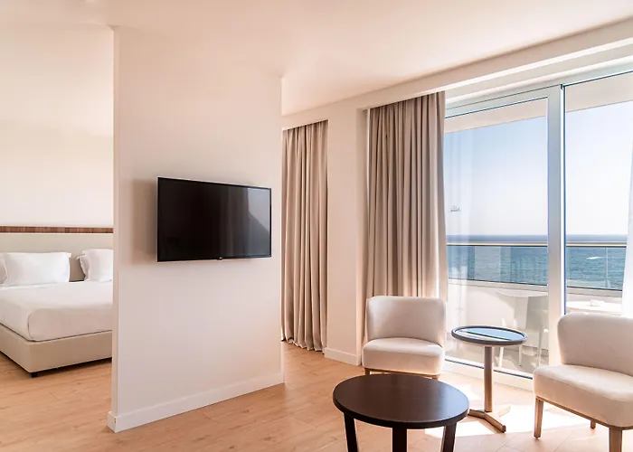 Grecian Sands Aya Napa