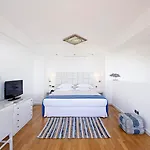 Grecian Sands Resort Agia Napa
