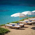 Grecian Sands Agia Napa