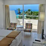 Grecian Sands Resort
