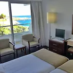 Grecian Sands 4*