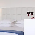 Grecian Sands 4* Agia Napa