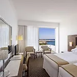 Grecian Sands Resort Agia Napa