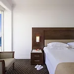 Resort Grecian Sands 4*