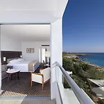 Grecian Sands Resort 4*