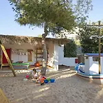 Resort Grecian Sands