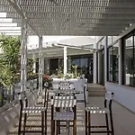 Grecian Sands Agia Napa