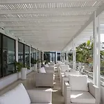 Resort Grecian Sands Agia Napa