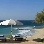 Resort Grecian Sands Agia Napa