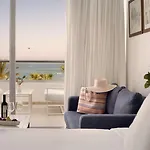 Grecian Sands 4*
